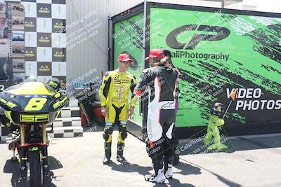 media/Apr-26-2025-BRL Bagger Racing League (Sat) [[9e270f465f]]/7-Super Street Bagger Race/